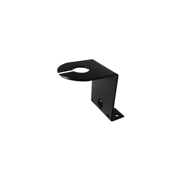 AXIS Z Bonnet Mount