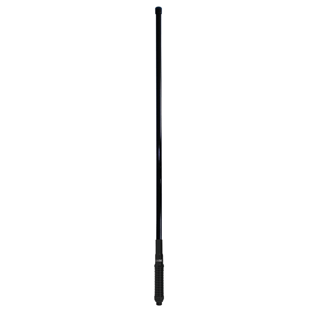 CEL-FI Roam R41 Mobile Repeater + Axis CLR8-5G Antenna Bundle