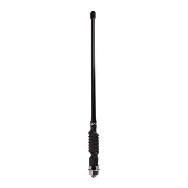 Uniden UHF 80CH Mobile Radio