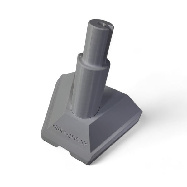Starlink Gen 3 Mount with Gen 2 Compatible Shaft