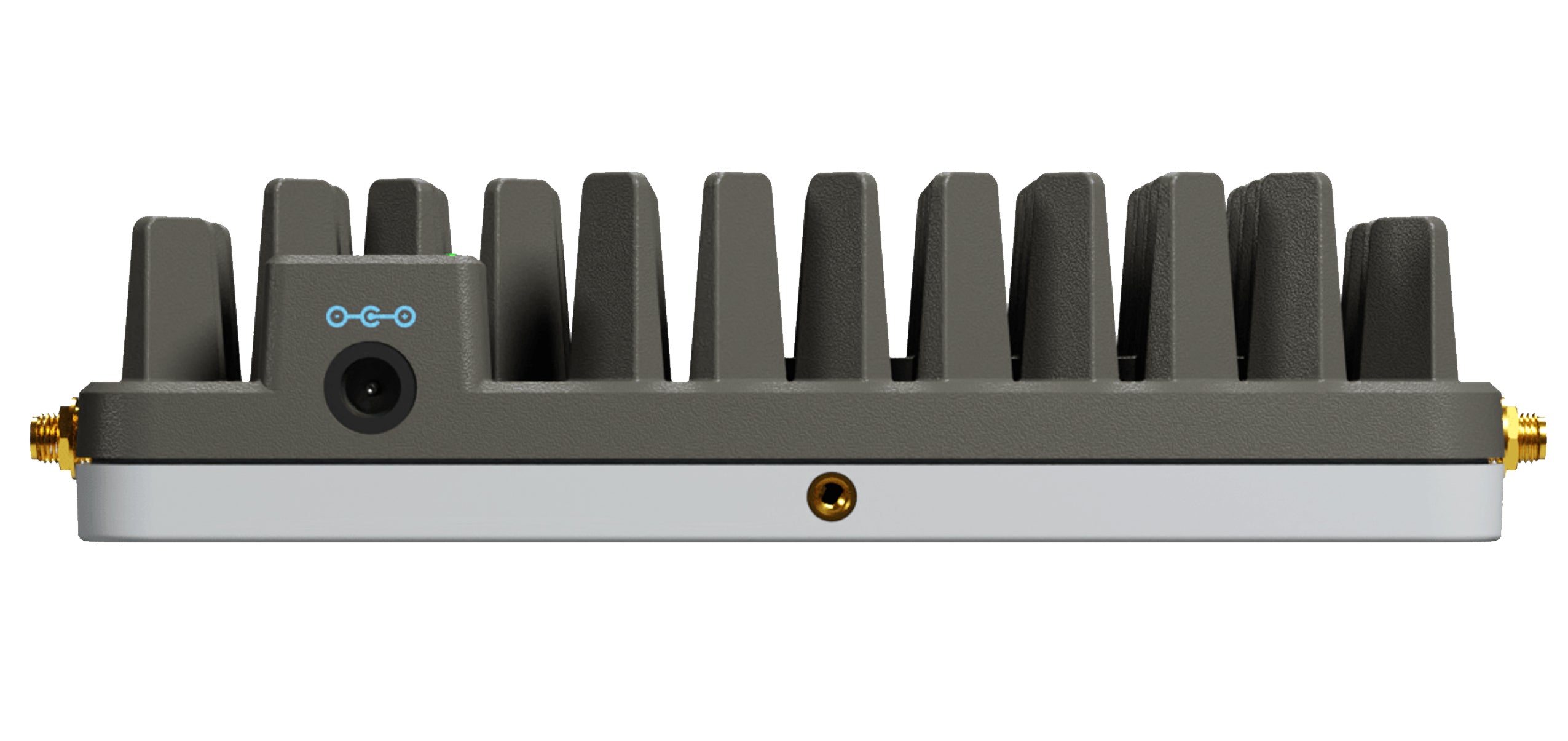CEL-FI Roam R41 Mobile Repeater