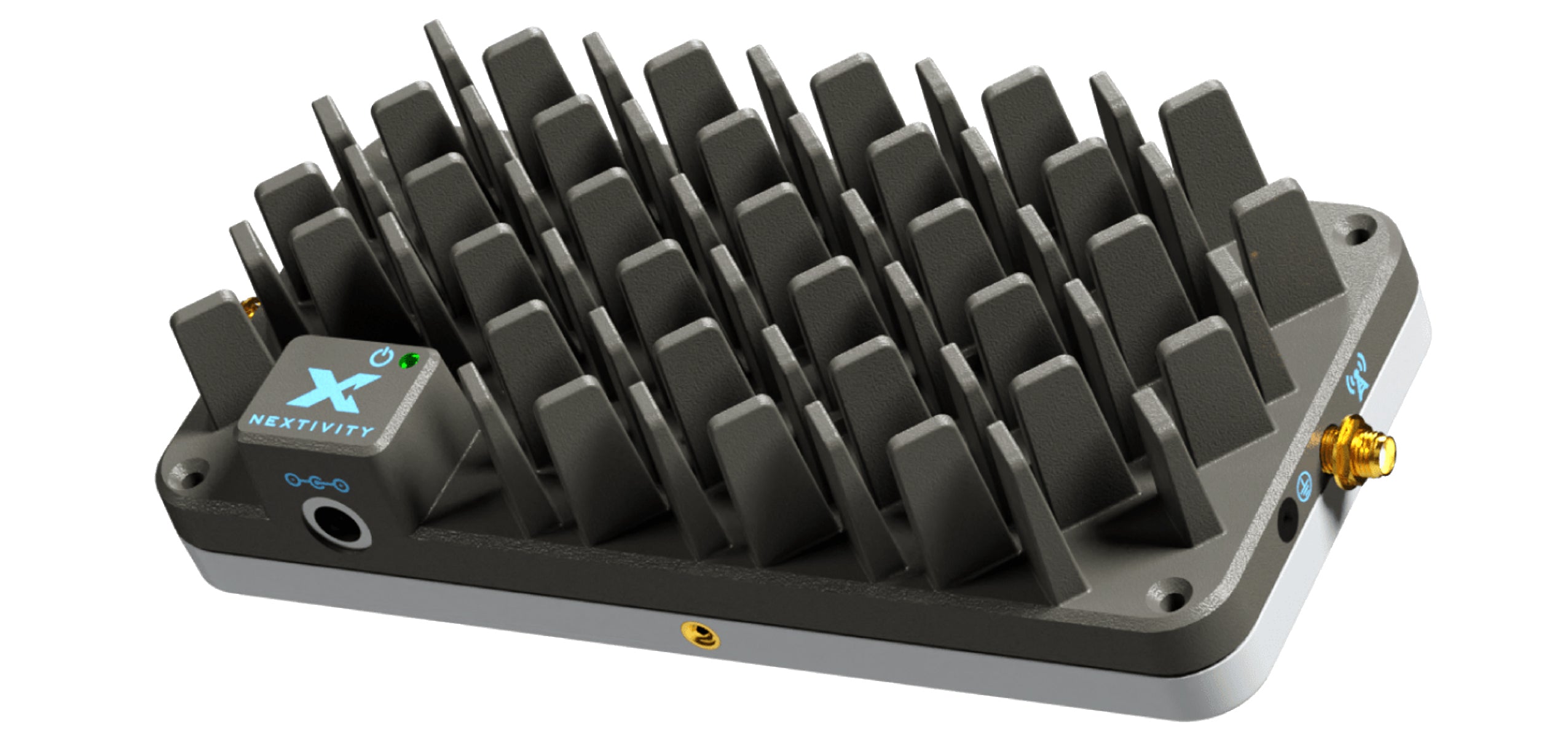 CEL-FI Roam R41 Mobile Repeater