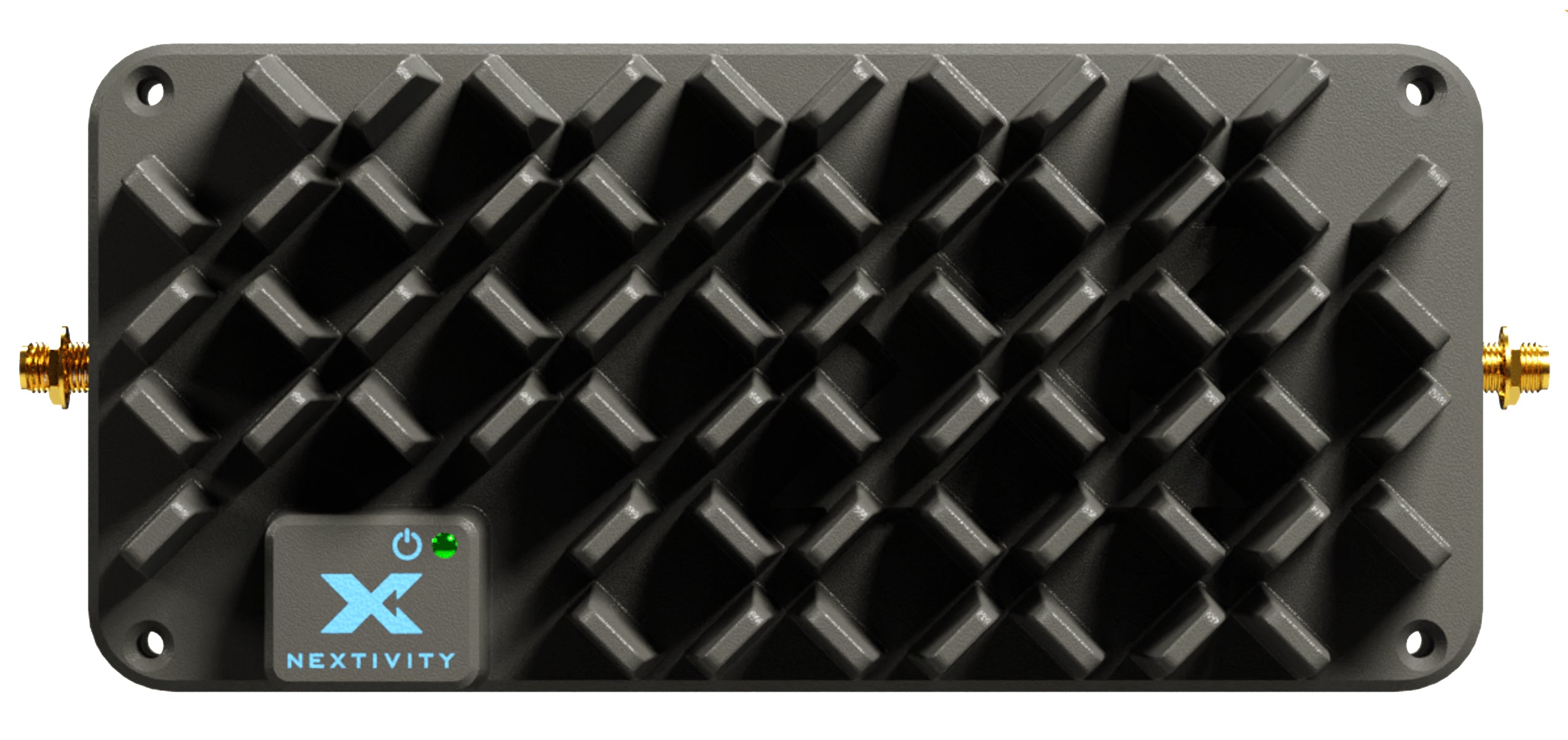 CEL-FI Roam R41 Mobile Repeater