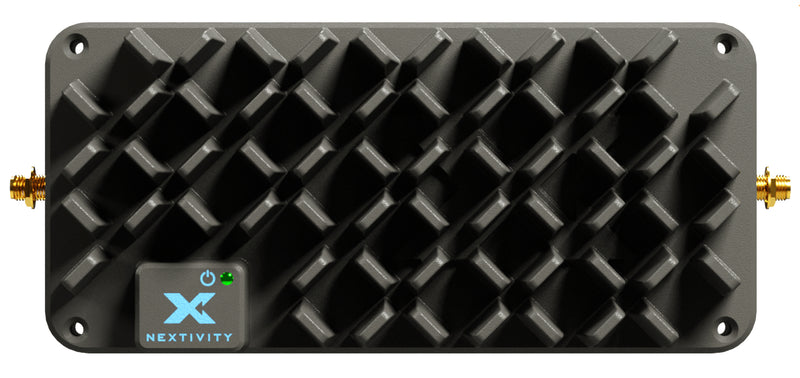 CEL-FI Roam R41 Mobile Repeater