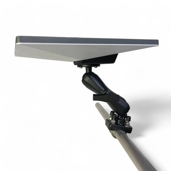 Starlink Mini Agricultural Mount 25mm - 32mm rail