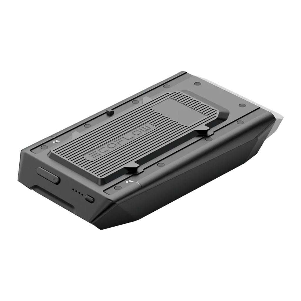 ECOFLOW WAVE 2 EXTRA BATTERY