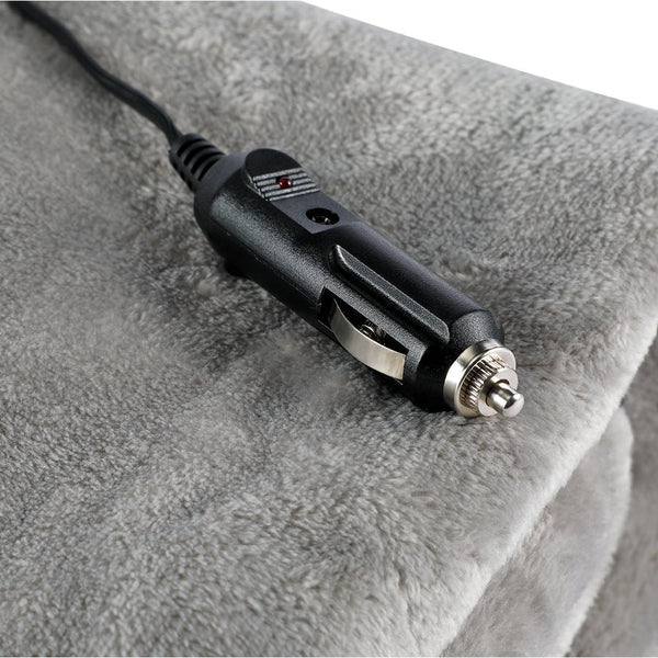 KickAss 12V / 24V Electric Blanket