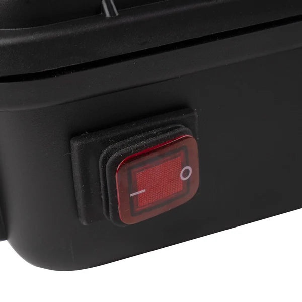 KickAss 12V 12L/PM Portable Pump Pack