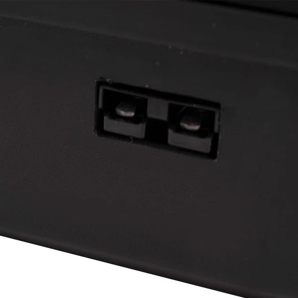 KickAss 12V 12L/PM Portable Pump Pack