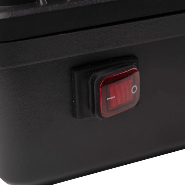 KickAss 12V 12L/PM Portable Pump Pack