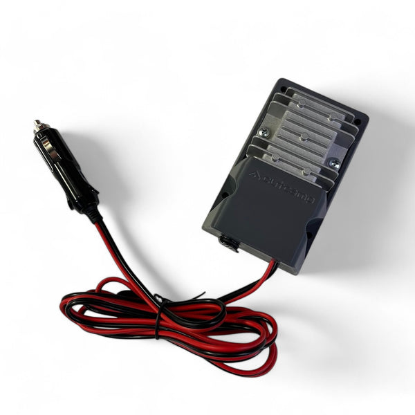Starlink Mini 12v Car Power Supply With Cigarette Lighter Plug