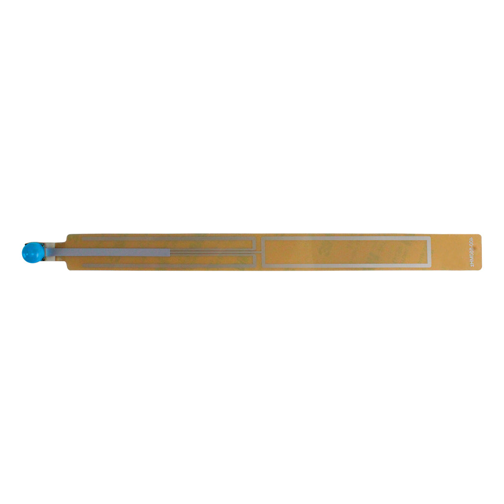 AXIS 2.5dB TRANSPARENT UHF ANTENNA 264mm