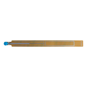AXIS 2.5dB TRANSPARENT UHF ANTENNA 264mm