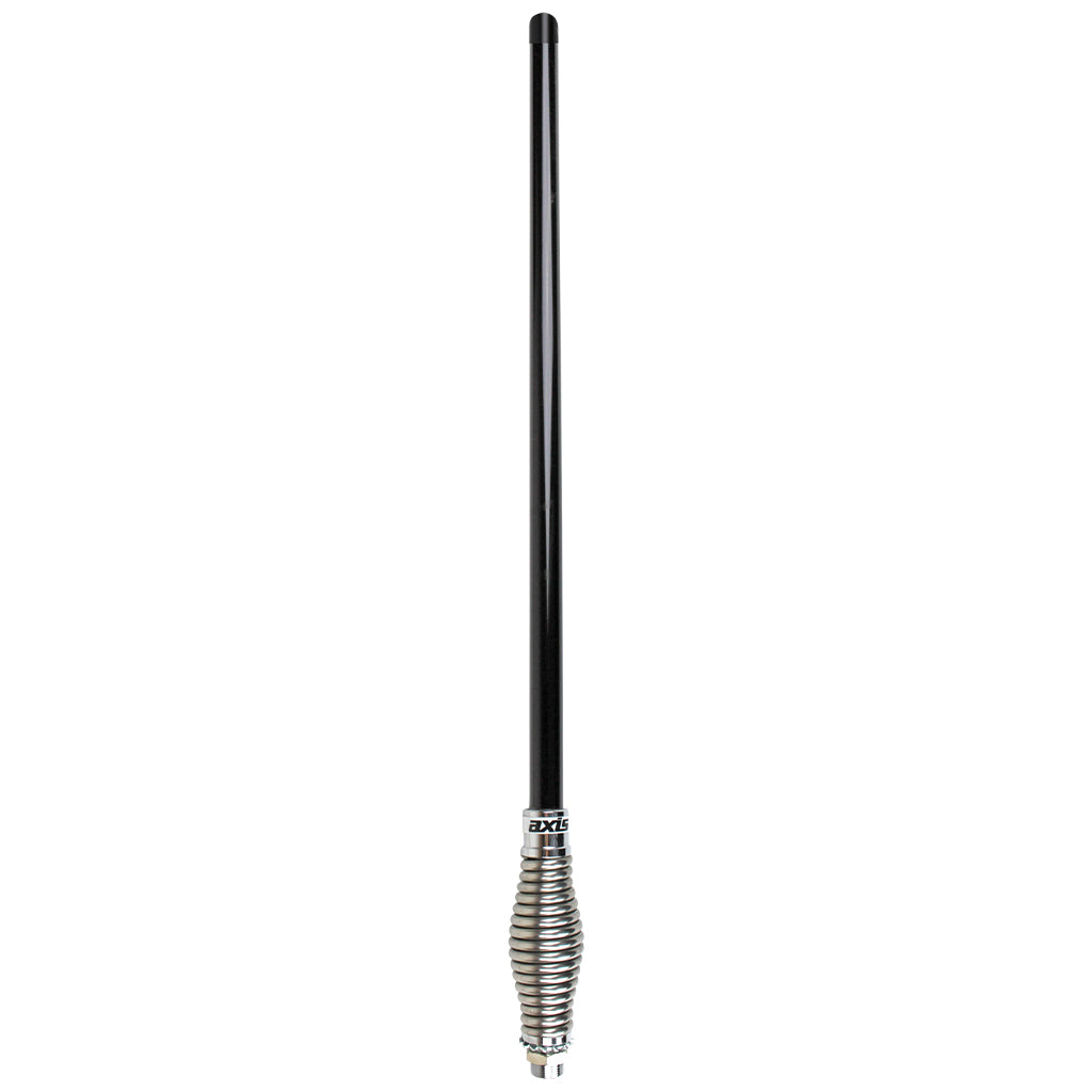 AXIS 5dB UHF TRUCKER ANTENNA 73cm