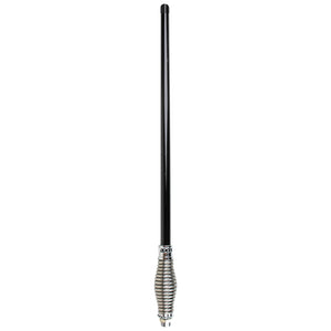 AXIS 5dB UHF TRUCKER ANTENNA 73cm