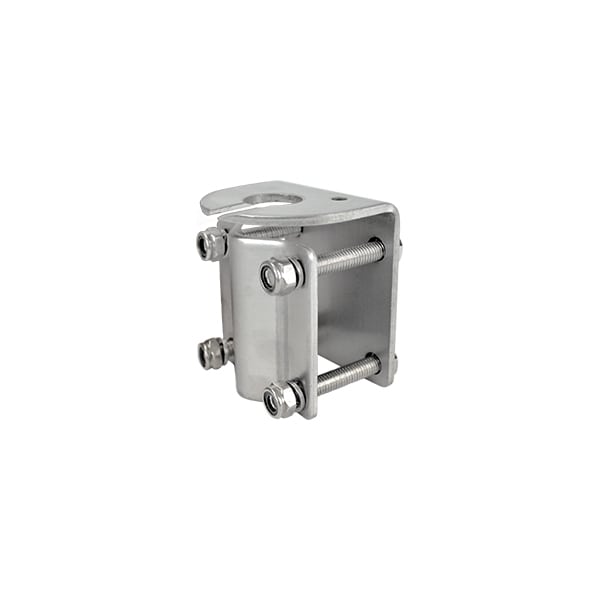 AXIS AM303 STAINLESS STEEL MIRROR MOUNT BRACKET