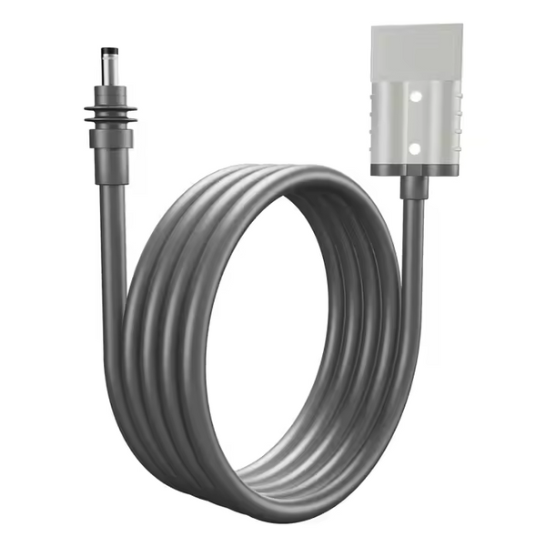Starlink Mini Anderson Plug to DC powert cable 5.0M