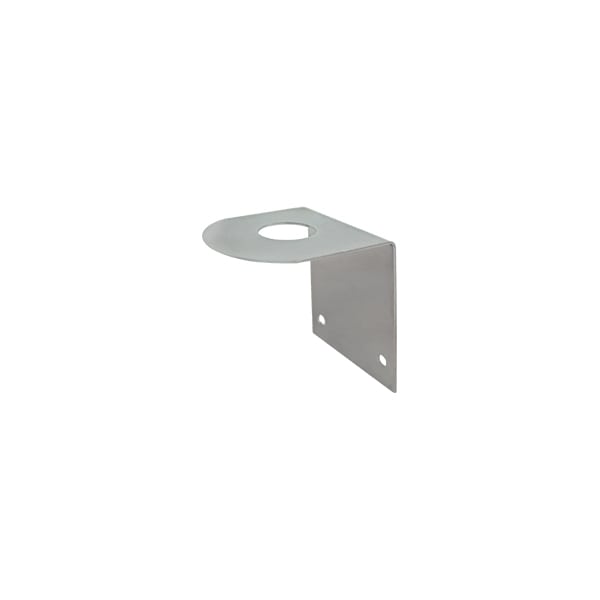 AXIS Low Profile S/S L Antenna Bracket