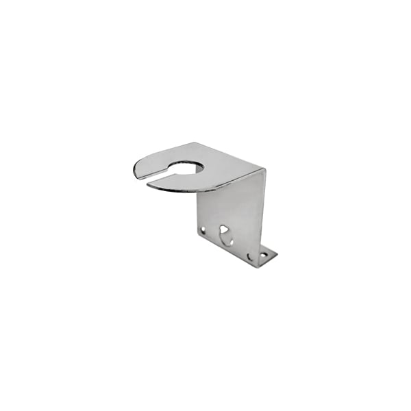 AXIS Z Bonnet Mount - Stainless Steel