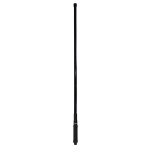 CEL-FI Roam R41 Mobile Repeater + Axis CLR8-5G Antenna Bundle