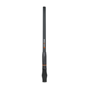 EcoX UHF Antenna Raydome 2.3