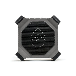 EcoXgear EcoEdge+ Grey