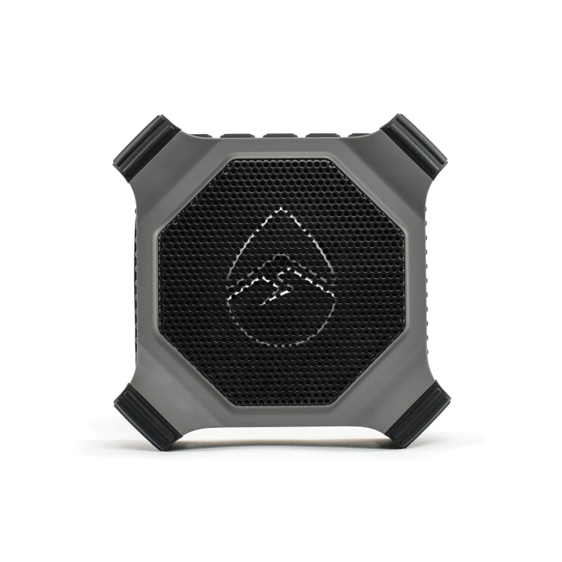 EcoXgear EcoEdge+ Grey