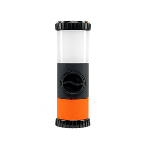 EcoLantern Waterproof Lantern Speaker