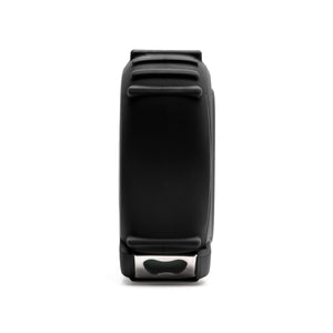 EcoXgear EcoEdge Pro 20-Watt RGB Waterproof Party Speaker - Black