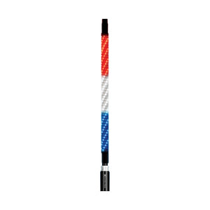 Ecoxgear Whip 2ft + Con