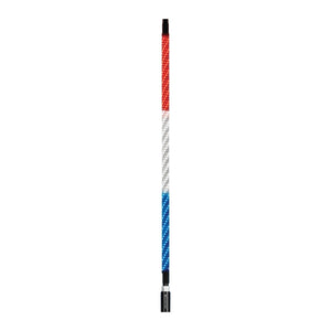 Ecoxgear Whip 4ft + Con