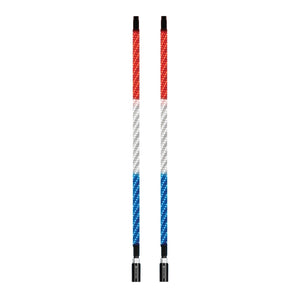 Ecoxgear Whip 4ft 2pk + Con
