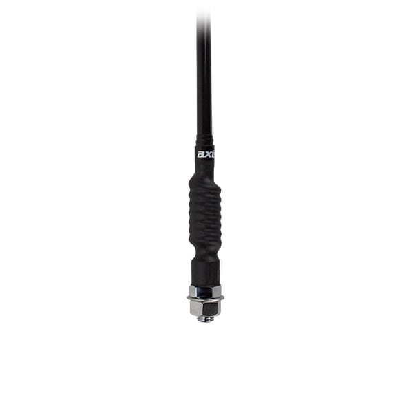 AXIS 3dB Flexi UHF Antenna 33cm
