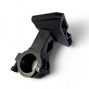 Starlink Mini BullBar / Railing Mount