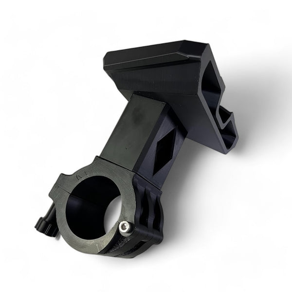 Starlink Mini BullBar / Railing Mount