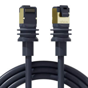 Gen 3 / Mini Starlink Waterproof Connector Ethernet Cables