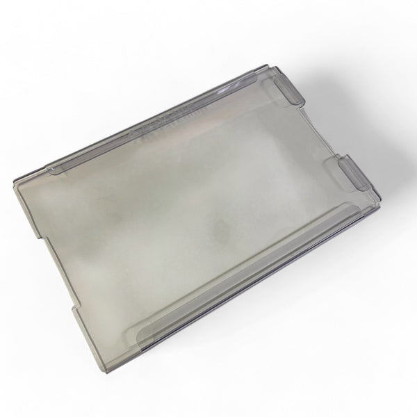 Starlink Gen 3 Dish Protector compatible with roof rack mount kit
