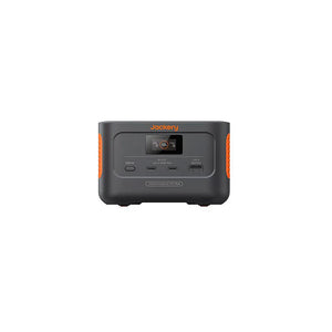 Jackery Explorer 100 Plus