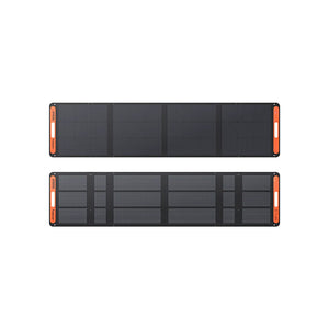 Jackery SolarSaga 200