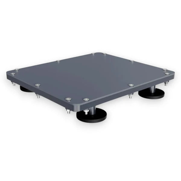 MagLock Pro - Starlink Mini Magnetic Vehicle Mount