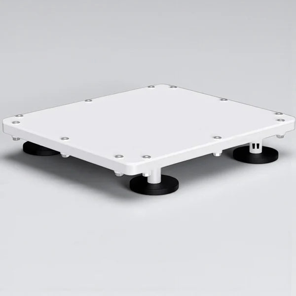 MagLock Pro - Starlink Mini Magnetic Vehicle Mount