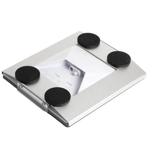 Starlink Mini Alloy Magnetic Mount With Shield