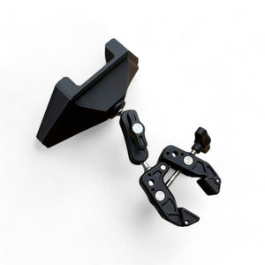 Starlink Mini Mounting Arm Alloy