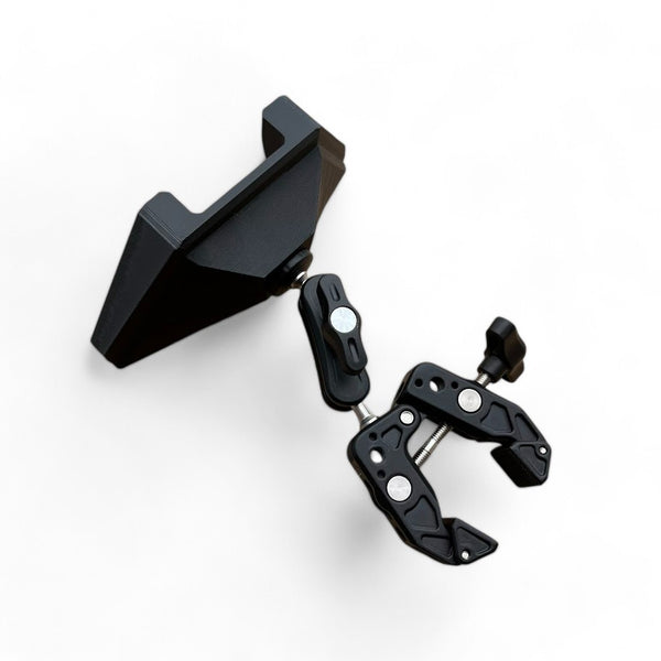 Starlink Mini Mounting Arm Alloy