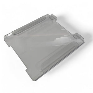 Starlink Mini Dish Protector Shield compatible with Flat Mount