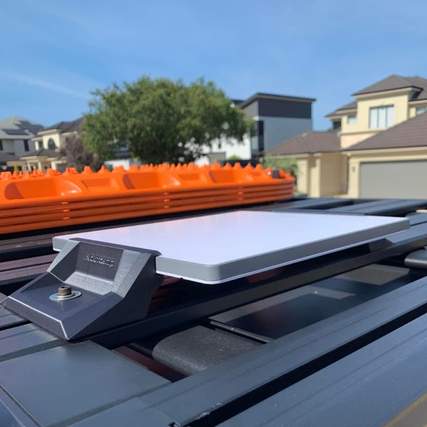 Starlink Mini Roof Rack Mount