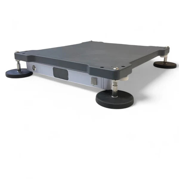 Outcamp PeakDo Magnetic Mount for Starlink Mini