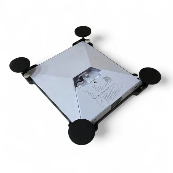 Outcamp PeakDo Magnetic Mount for Starlink Mini