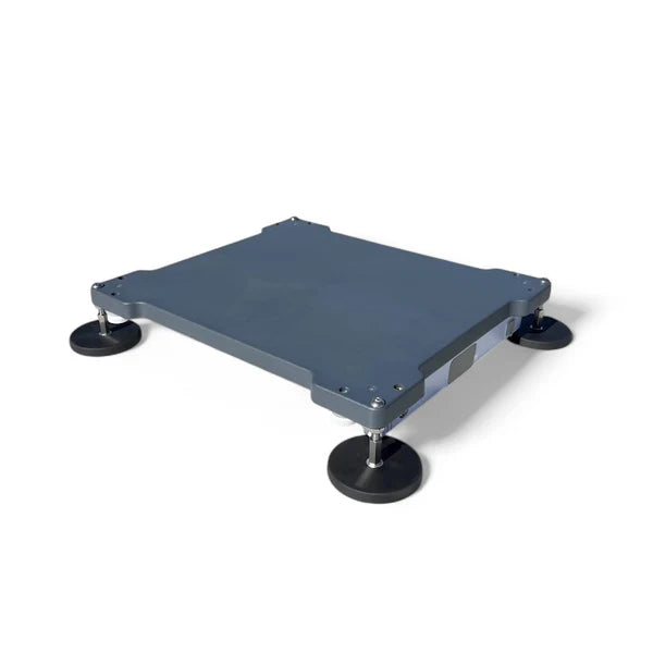 Outcamp PeakDo Magnetic Mount for Starlink Mini