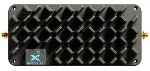 CEL-FI Roam R41 Mobile Repeater